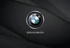 BMW Serviceheft Premium - deutschsprachiges Produktbild-Vorschau 1