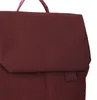 zwei Olli OR13 - Rucksack 35 cm (bordeaux) Produktbild-Vorschau 8