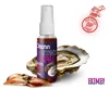 DELPHIN STINX SPRAY, spray per immersione, 30ml, rosso, Anteprima dell’immagine prodotto 1