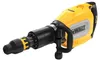 DEWALT Meißelhammer SDS-max 11 kg 1700Watt Produktbild-Vorschau 5