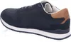 Lloyd SWIFT 25-900-18 (10/NAVY) Produktbild-Vorschau 24