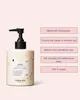 Kleurverfrisser Sand, 300 ml Productafbeelding-voorbeeld 3