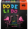 Drei Magier Jeu de cartes Action Dodelido 40879 Voir les images du produit 1