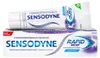 Sensodyne Rapid Zahnpasta fü r empfindliche Zä hne 75 ml Produktbild-Vorschau 3