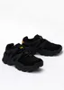 Caterpillar Reactor Herren Halbschuhe Schuhe Sportschuh Produktbild-Vorschau 8