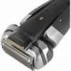 Braun Series 9 Pro+ 9597cc, Rasierer Produktbild-Vorschau 4