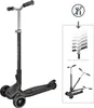 Roller Globber Ultimum Scooter 3 Produktbild-Vorschau 3