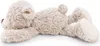 NICI Kuscheltier Bär Finni 30cm - grau - Weiches Plüschtier Produktbild-Vorschau 5