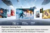 Samsung 48" OLED S82H 4K Vision AI Smart TV (2026), 121,9 Produktbild-Vorschau 9