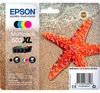 Epson Multipack 4-colours 603XL Ink, Wysoka (XL) wydajność, Podgląd zdjęcia produktu 2