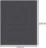 Ruhhy 19532 Záťažová prikrývka antistresová 8 kg, 150 x 200 Náhľad obrázku produktu 6