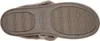 SKECHERS COZY CAMPFIRE - FRESH TOAST SCHUHE DAMEN braun 37 Produktbild-Vorschau 6