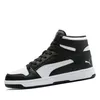 Puma Schuhe Rebound Layup SL, 36957301 Produktbild-Vorschau 18