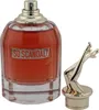Jean Paul Gaultier So Scandal!, Frauen, 80 ml, Nicht Produktbild-Vorschau 7