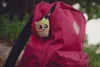Bitty Boomers Bluetooth Głośnik Mini Marvel Groot – Idealny Produktbild-Vorschau 4