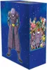 Dragon Ball Super Bände 6-10 im Sammelschuber mit Extra Produktbild-Vorschau 2