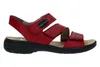 Rieker Sandalen Sandalen Glattleder Produktbild-Vorschau 25