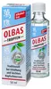 Olbas krople 50 ml Podgląd zdjęcia produktu 1