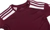 Koszulka adidas Junior Squadra 21 GN8090 140 Produktbild-Vorschau 3