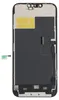 Apple iPhone 13 Pro Max Incell FHD Display-Ersatz-IC Produktbild-Vorschau 2
