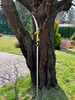 Sega da giardino 4 m Mamuth con cesoie da potatura Sega da Anteprima dell’immagine prodotto 5