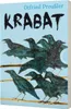 Krabat - Roman Produktbild-Vorschau 1