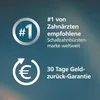 Philips elektrische Zahnbürste Zahnpflege Diamondclean Produktbild-Vorschau 21