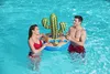 Bestway 43244, Modrá, Zelená, Obrázok, PVC, Cactus, 67 cm, Náhľad obrázku produktu 9