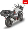 Givi V37N Side Cases (2-pack) Monokey Walizka Podgląd zdjęcia produktu 10