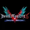 Devil May Cry 5 - Special Edition für Xbox Series X Produktbild-Vorschau 2