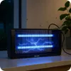 REVENTO® Elektrický zabijak hmyzu - Elektrická pasca na Náhľad obrázku produktu 22