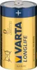 Batterien Longlife Extra 04120-101-111 von Varta Produktbild-Vorschau 2
