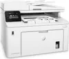HP LaserJet Pro MFP M227FDW G3Q75A#B19 Náhled obrázku produktu 3