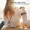 EAZY CASE Handykette - Verstellbarer Trageriemen kompatibel Produktbild-Vorschau 3