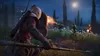 Assassin's Creed Origins [PlayStation 4] Produktbild-Vorschau 10