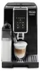 Delonghi Ecam 350.50.B Kaffeemaschine 1450W, 15 Bar, Produktbild-Vorschau 1