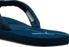 Puma Epic Flip V3 Badesandalen in Übergrößen Blau 402877-02 Produktbild-Vorschau 9