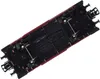 Märklin 4108, Wagon, Märklin, 15 Jahr(e), 11 cm Produktbild-Vorschau 12
