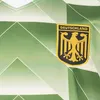 JELEX Herren Deutschland Auswärtstrikot Retro History Produktbild-Vorschau 3