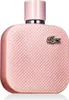Lacoste L.12.12 Rose Eau De Parfum 100 ml (woman) Produktbild-Vorschau 1