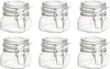 Mäser Einmachglas 30 cl , GOTHIKA Produktbild-Vorschau 6
