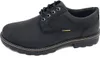Camel Active CAFW003350100 (43/schwarz) Produktbild-Vorschau 15