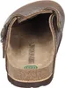 Dr. Brinkmann 600419 Schuhe Herren Pantoletten Clogs Produktbild-Vorschau 5