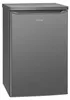Réfrigérateur 126L Inox  Bomann VS7258-Inox Voir les images du produit 5