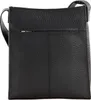 VOi Schultertasche Umhängetasche Dakota Flora Crossover Produktbild-Vorschau 3