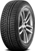 Hankook Winter I*Cept Evo2 (W320B) Hrs 245/45R17 99V Xl Podgląd zdjęcia produktu 5