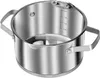 smile MGK-11M pan set Produktbild-Vorschau 6