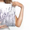 Fabelhafte Canvas LEINWAND BILDER 120x80 cm XXL Kunstdruck Produktbild-Vorschau 4