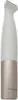 Panasonic Body & Bikini Epilator 5-in-1 5in1 white gold Produktbild-Vorschau 20