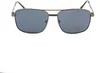 Occhiali Guess go000245906c Anteprima dell’immagine prodotto 2